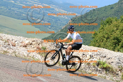 Col du Grand Colombier (292).JPG