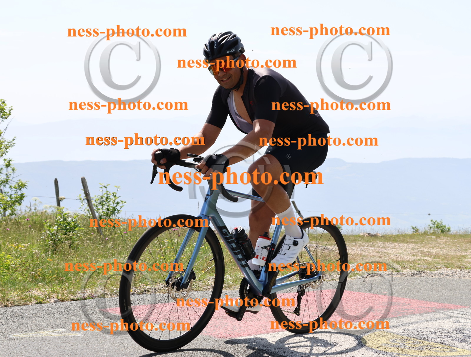 Col du grand Colombier (1616).JPG