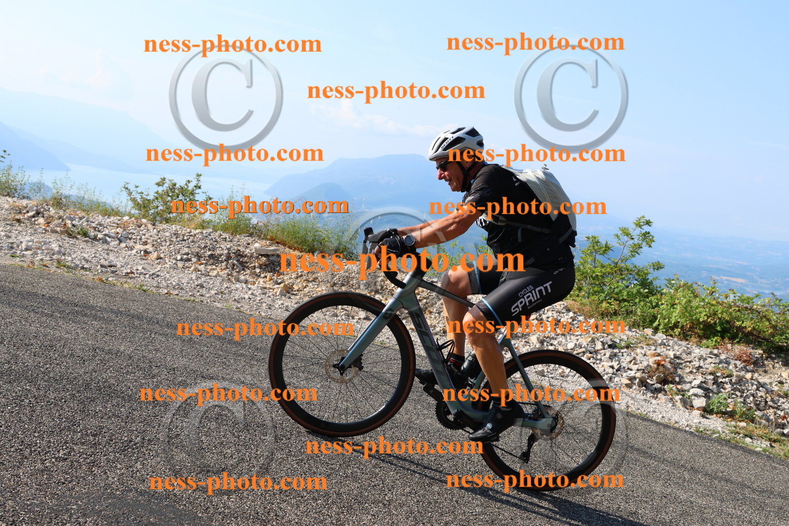 Col du Grand Colombier (14).JPG