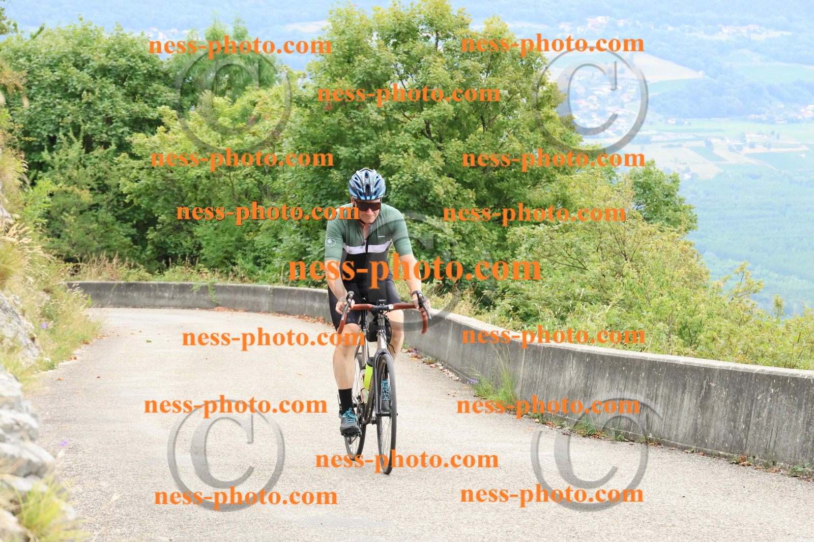 Col du Grand Colombier (53).JPG