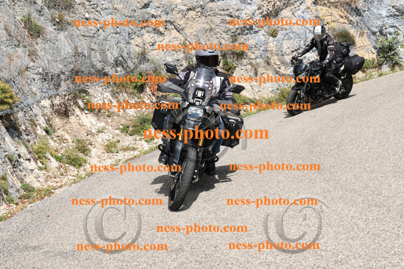 Col du Grand Colombier (163).JPG