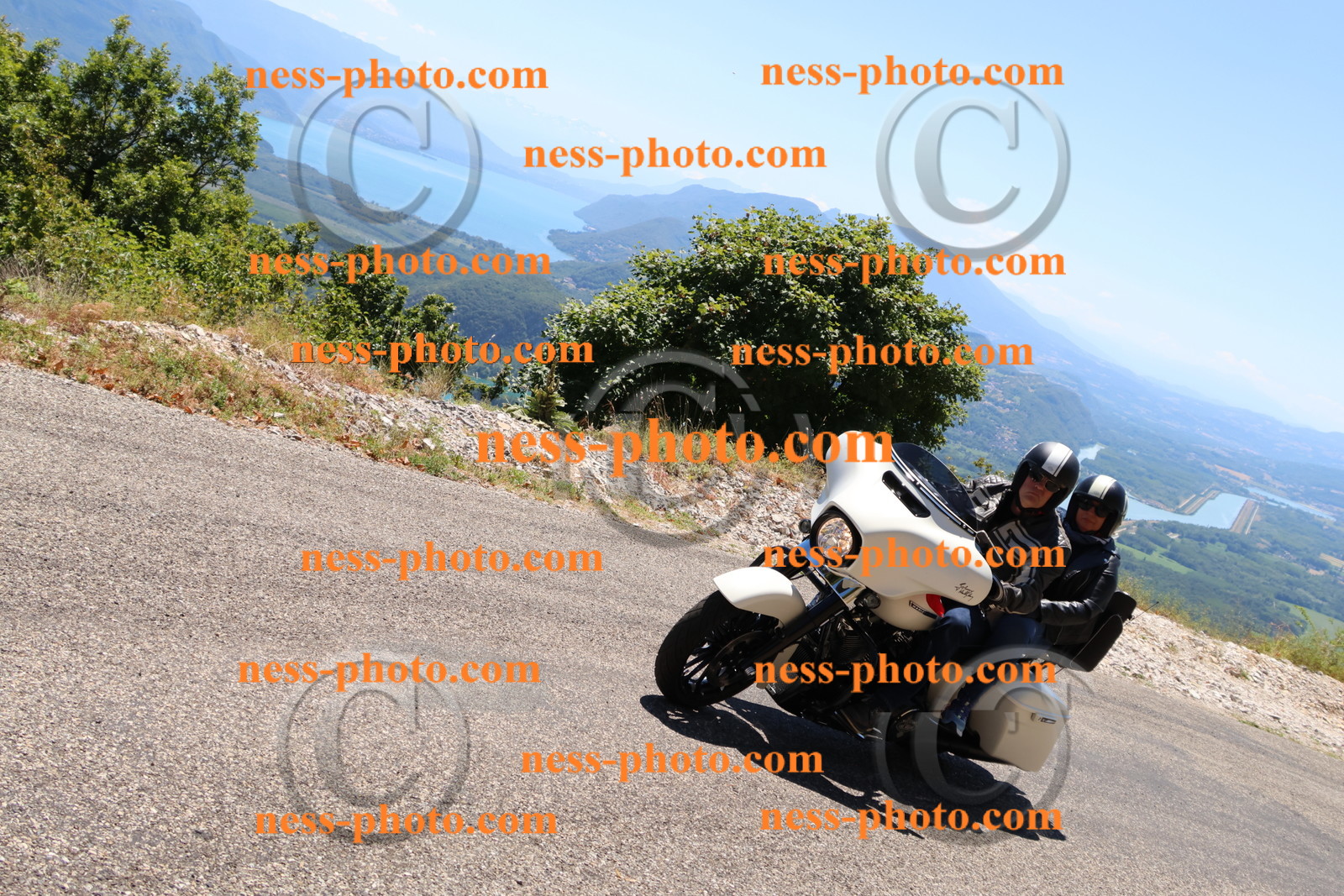 Col du Grand Colombier (103).JPG