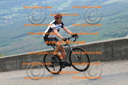 Col du Grand Colombier (1552).JPG