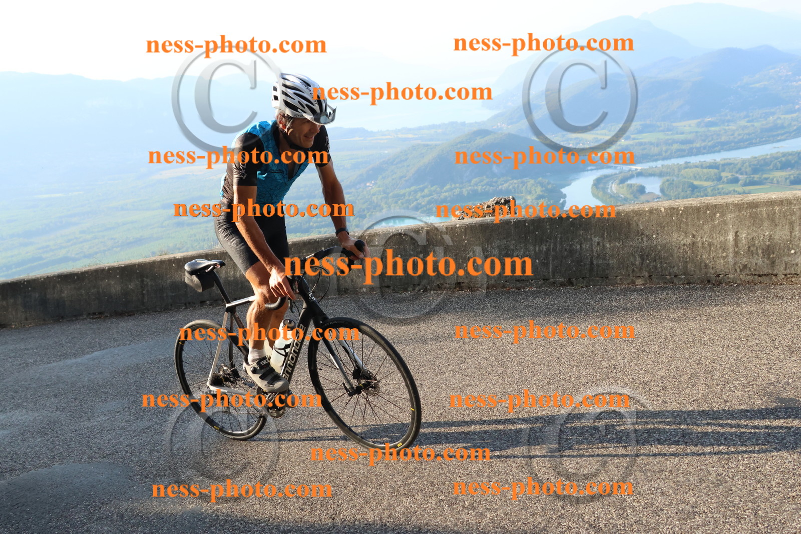 Col du Grand Colombier (137).JPG