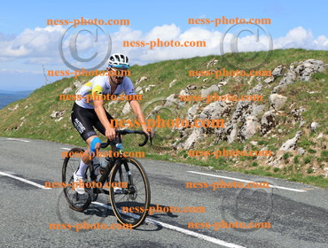 Col du Grand Colombier (1553).JPG