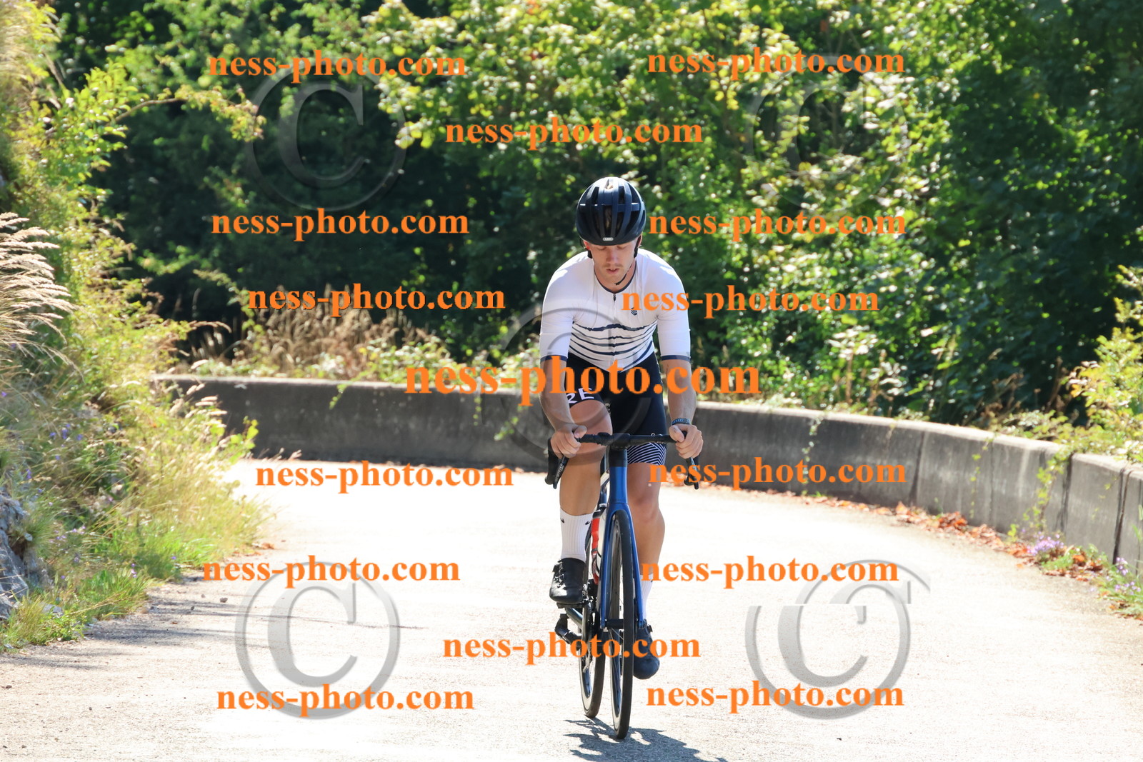 Col du Grand Colombier (13).JPG