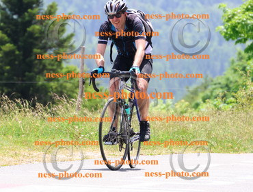 Col du grand Colombier (3075).JPG