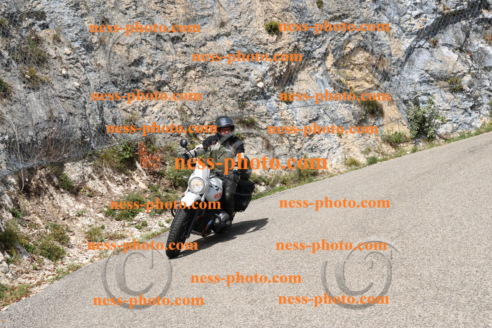 Col du Grand Colombier (204).JPG