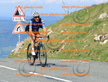 Col du Grand Colombier (373).JPG