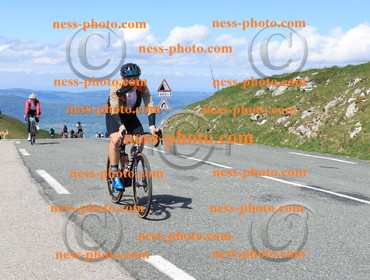 Col du Grand Colombier (1352).JPG