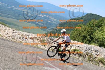 Col du Grand Colombier (2401).JPG