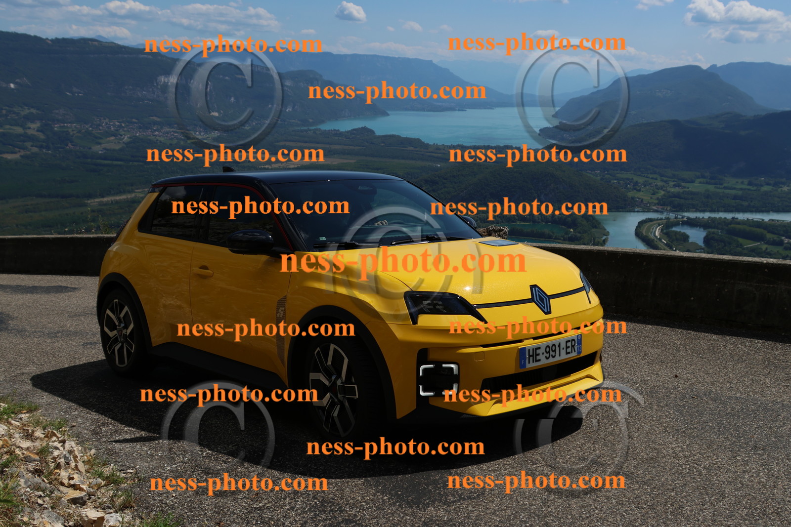 Col du Grand Colombier (6).JPG