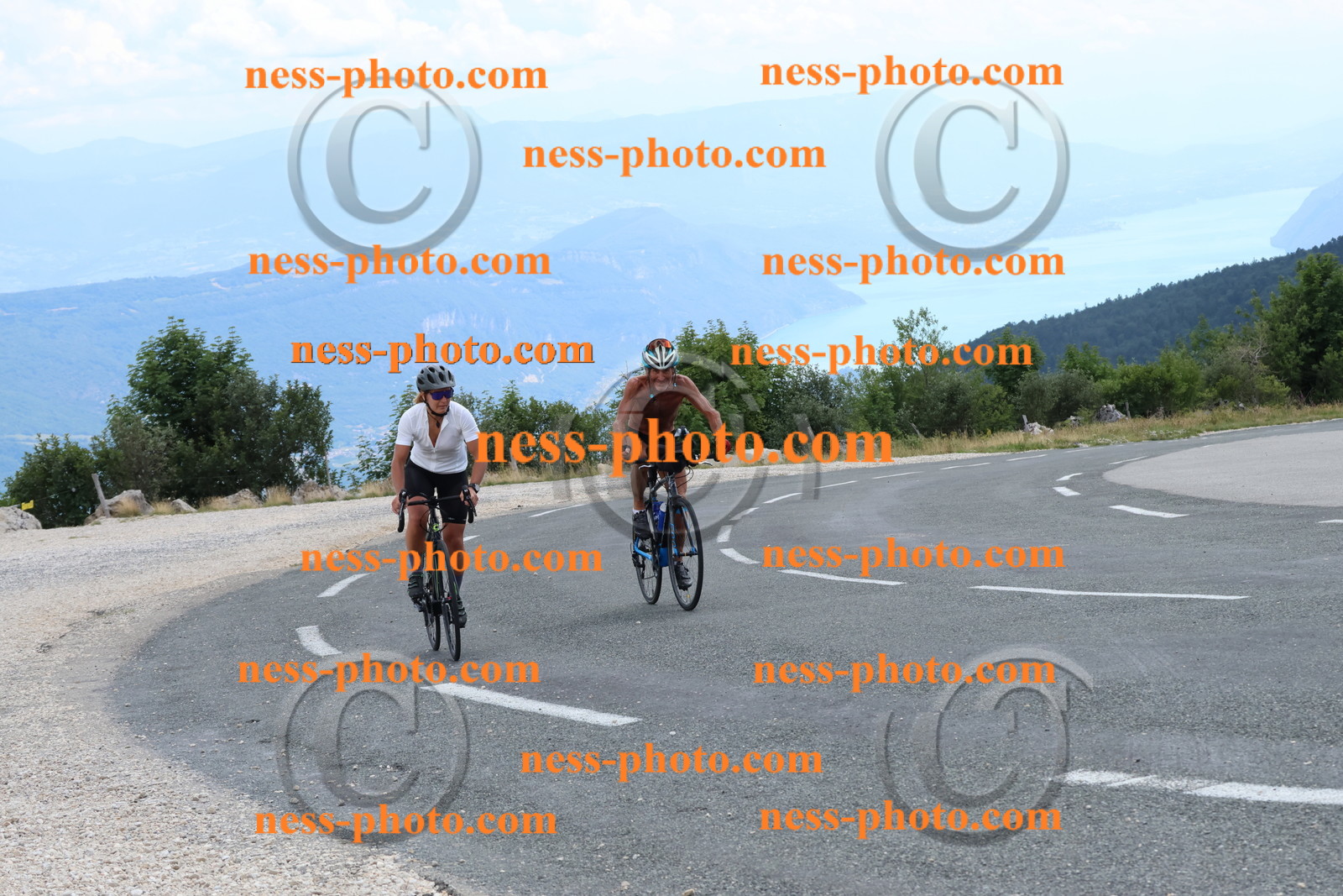 Col du Grand Colombier (250).JPG