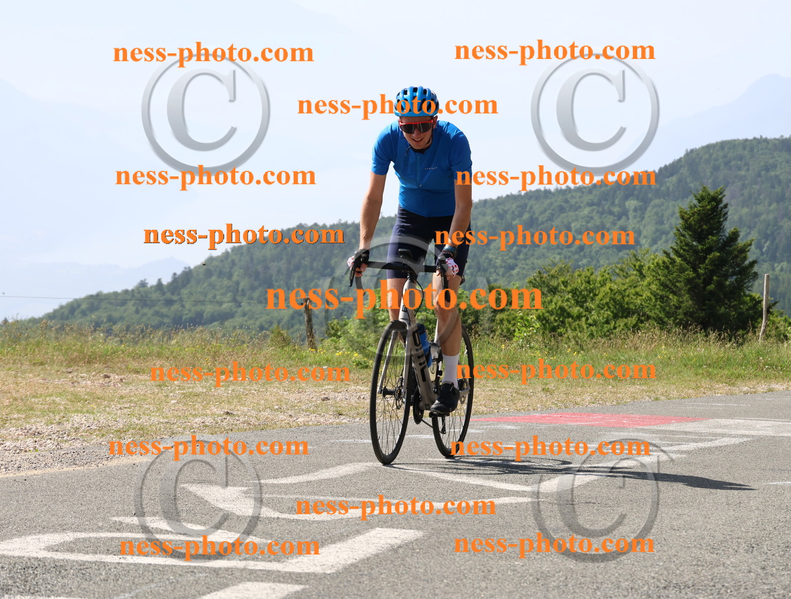 Col du grand Colombier (727).JPG