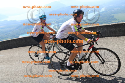 Col du Grand Colombier (3562).JPG