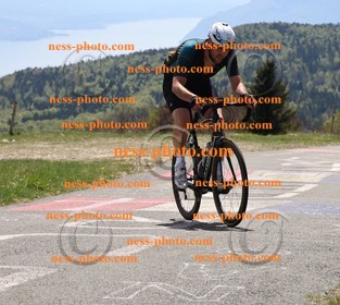 Col du Grand Colombier (417).JPG