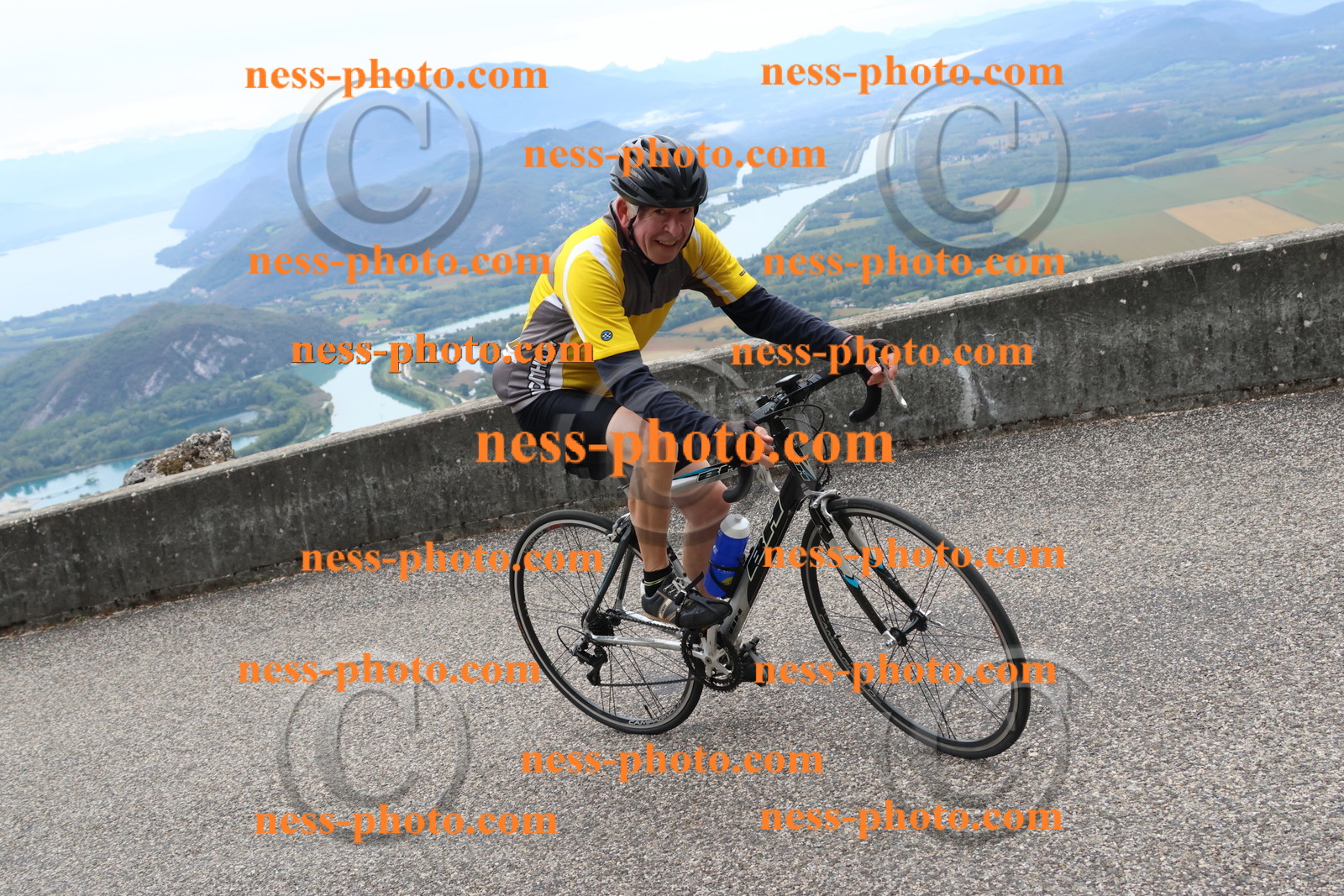 Col du Grand Colombier (1505).JPG