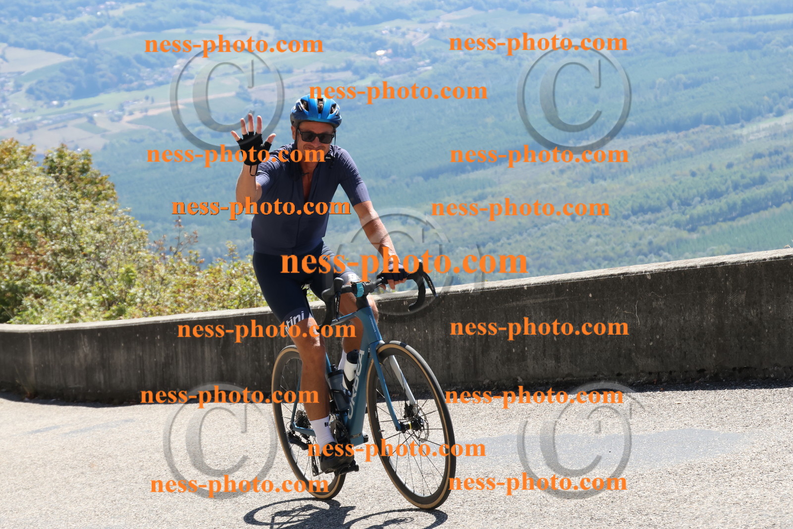 Col du Grand Colombier (343).JPG