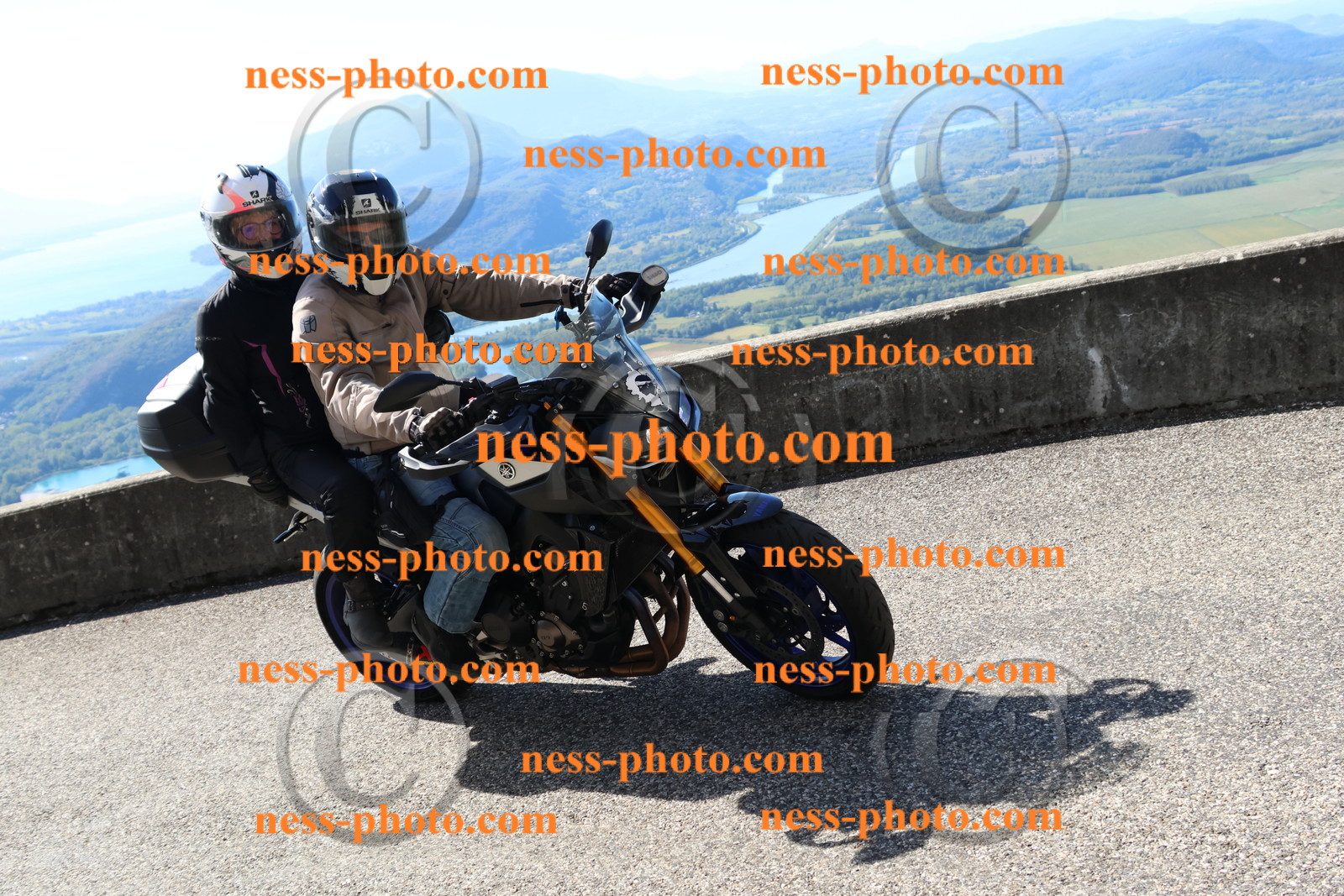 Col du Grand Colombier (77).JPG