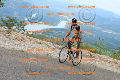 Col du Grand Colombier  (592).JPG