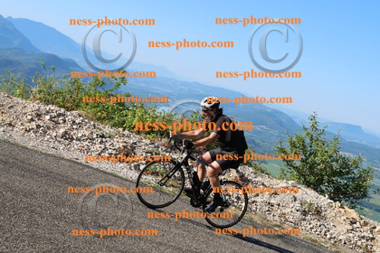 Col du Grand Colombier (593).JPG