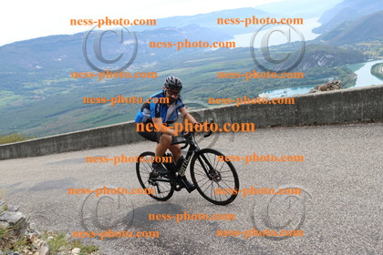 Col du Grand Colombier (1807).JPG