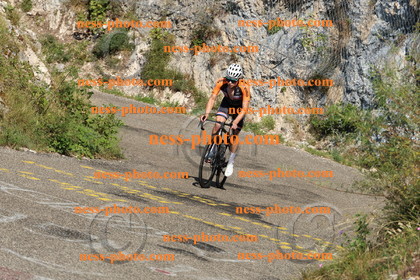 Col du Grand Colombier (229).JPG