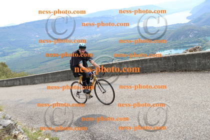 Col du Grand Colombier (2664).JPG