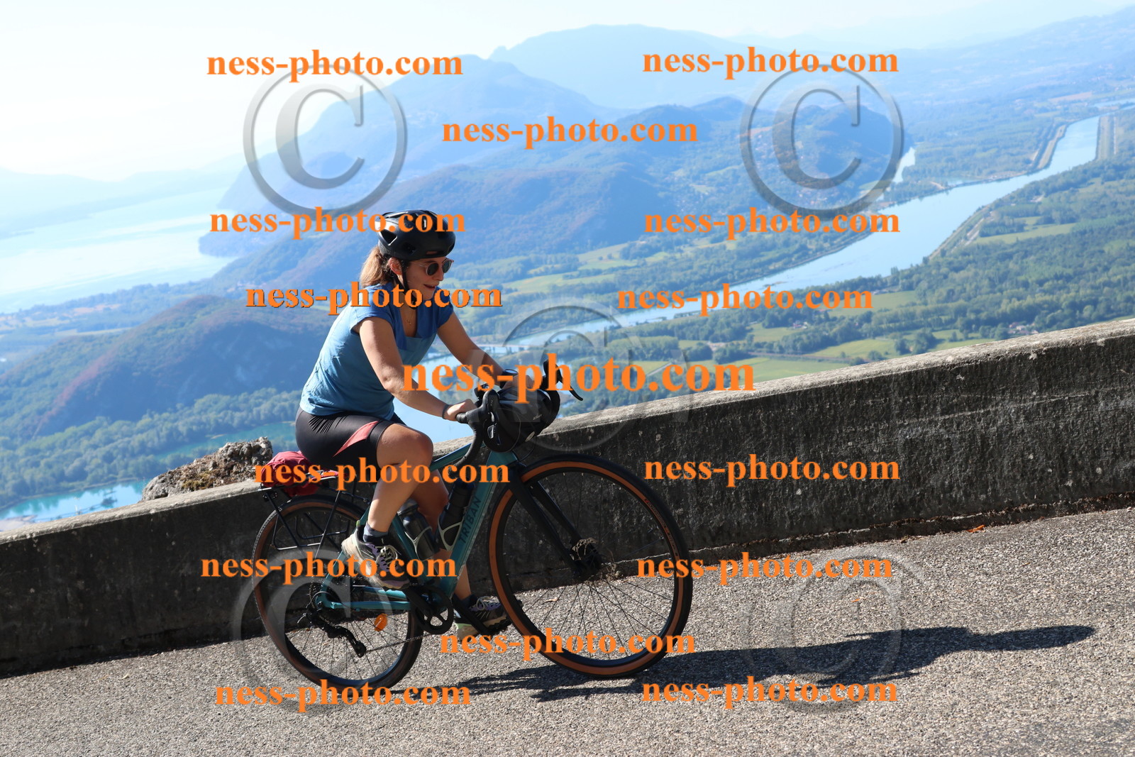 Col du Grand Colombier (90).JPG