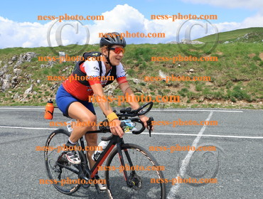 Col du Grand Colombier (2946).JPG