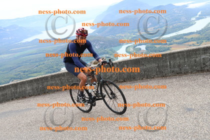 Col du Grand Colombier (1287).JPG