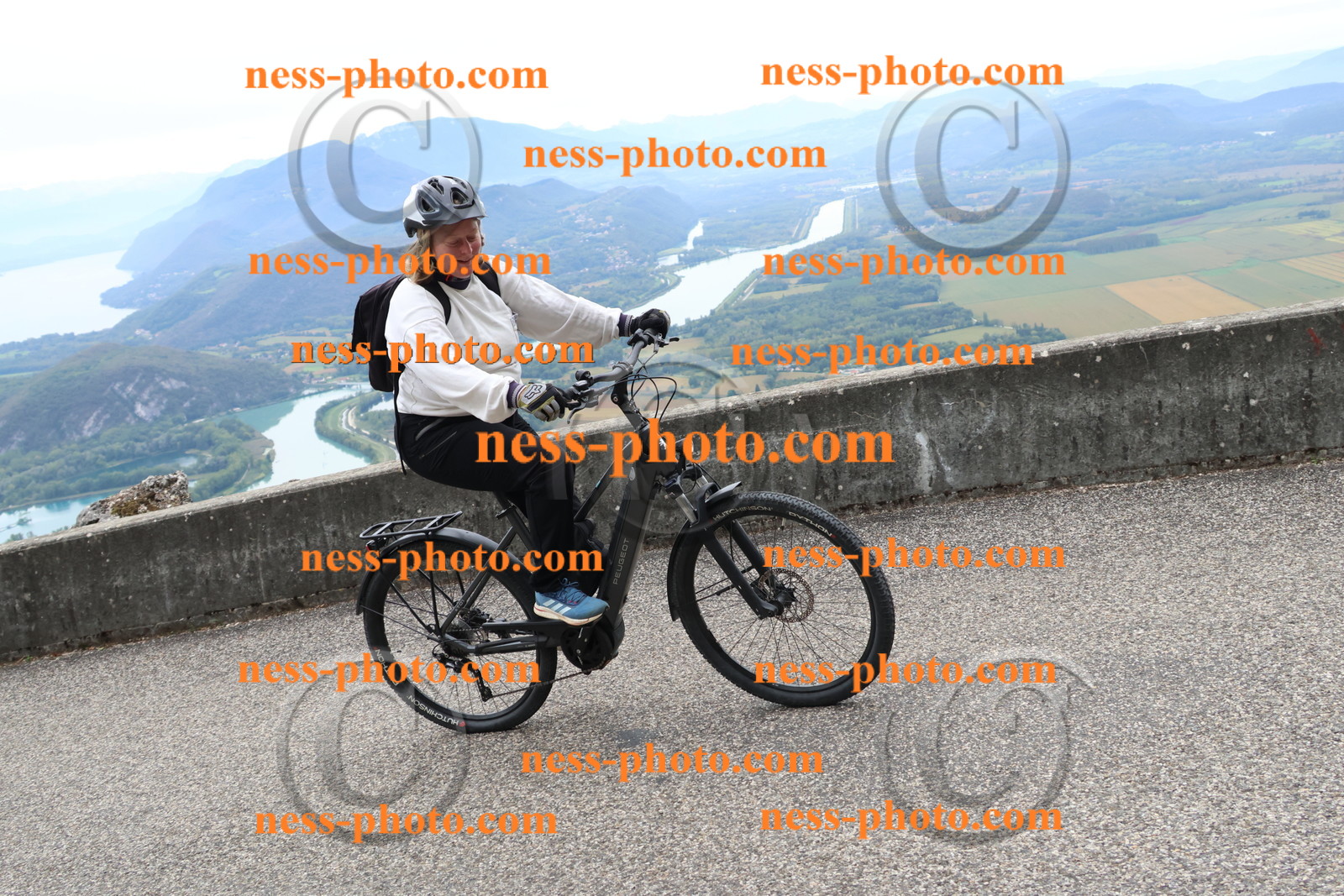 Col du Grand Colombier (2331).JPG