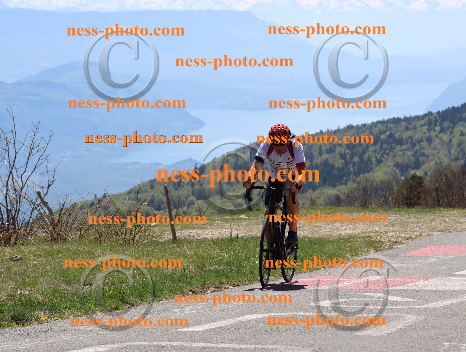 Col du Grand Colombier (425).JPG