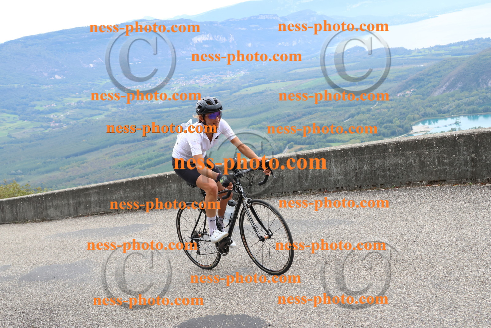 Col du Grand Colombier (2776).JPG
