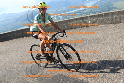 Col du Grand Colombier (2025).JPG