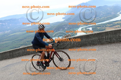 Col du Grand Colombier (2336).JPG