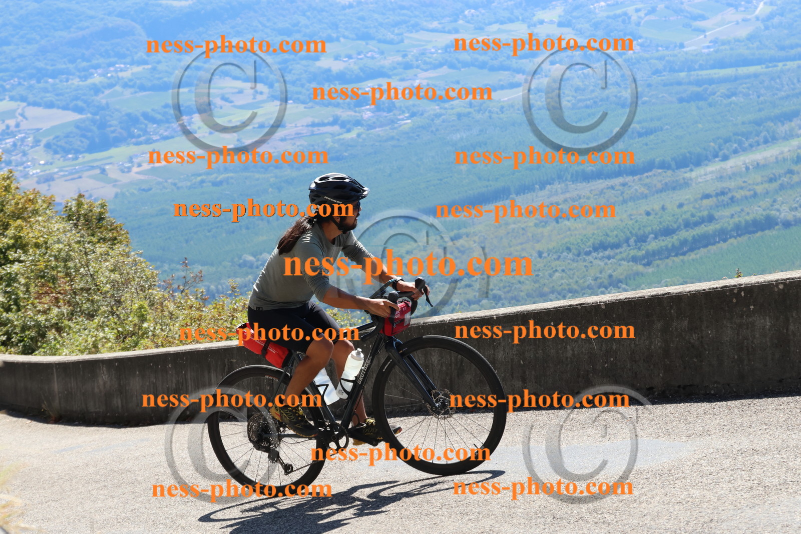 Col du Grand Colombier (269).JPG