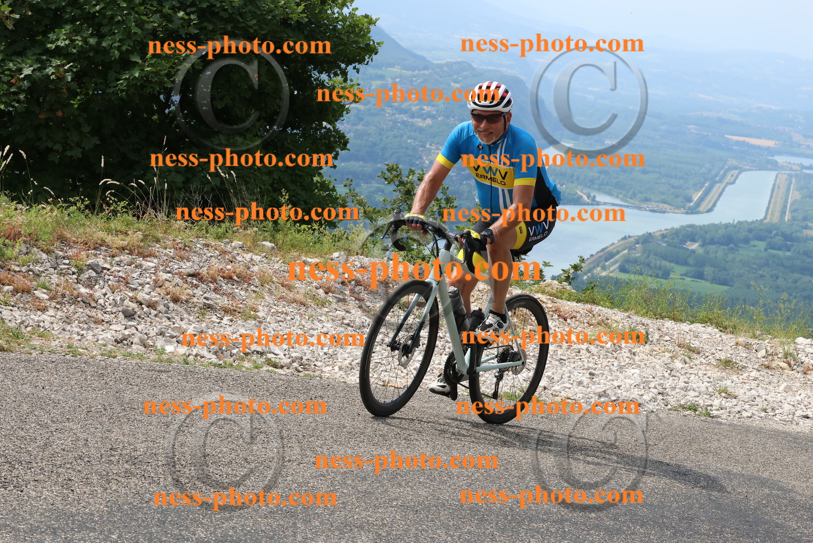 Col du Grand Colombier (130).JPG