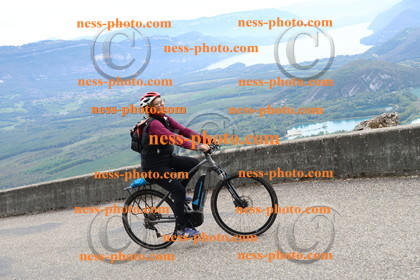 Col du Grand Colombier (2398).JPG