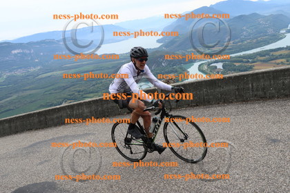 Col du Grand Colombier (1656).JPG