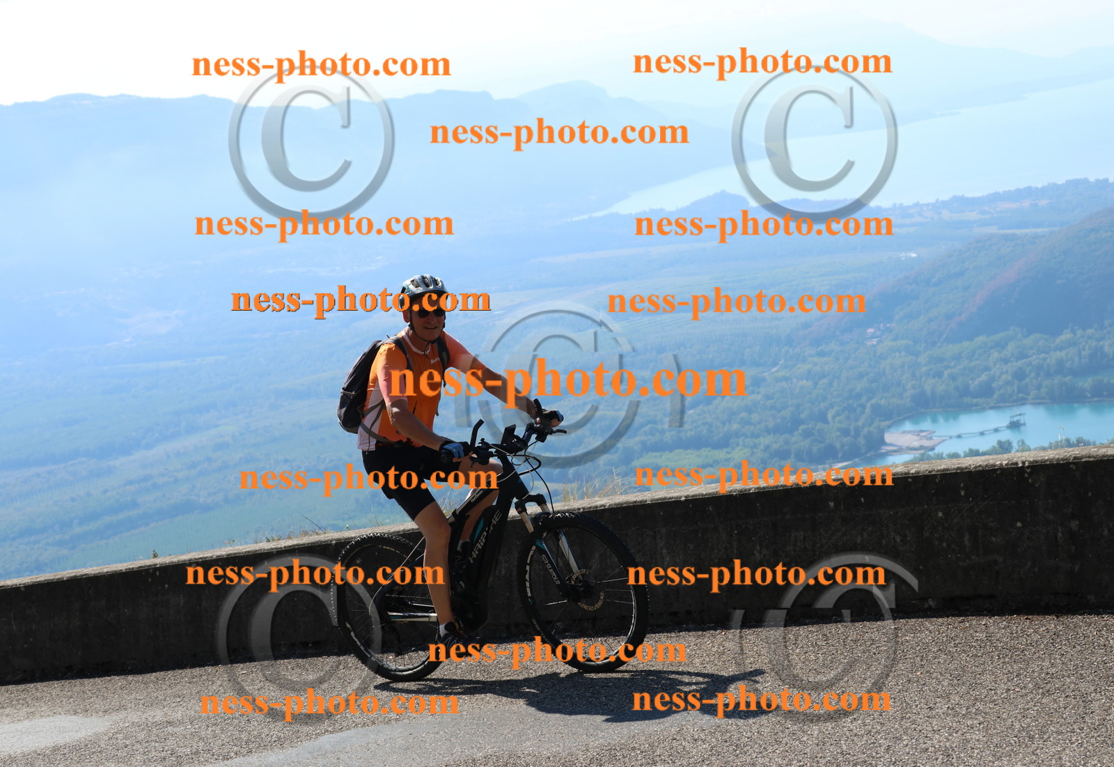 Col du Grand Colombier (178).JPG