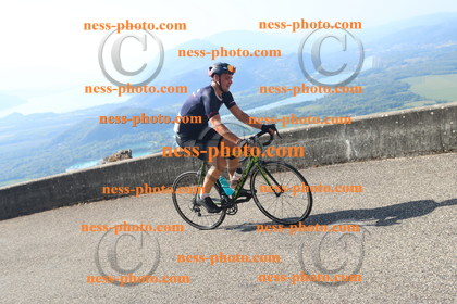 Col du Grand Colombier (2275).JPG