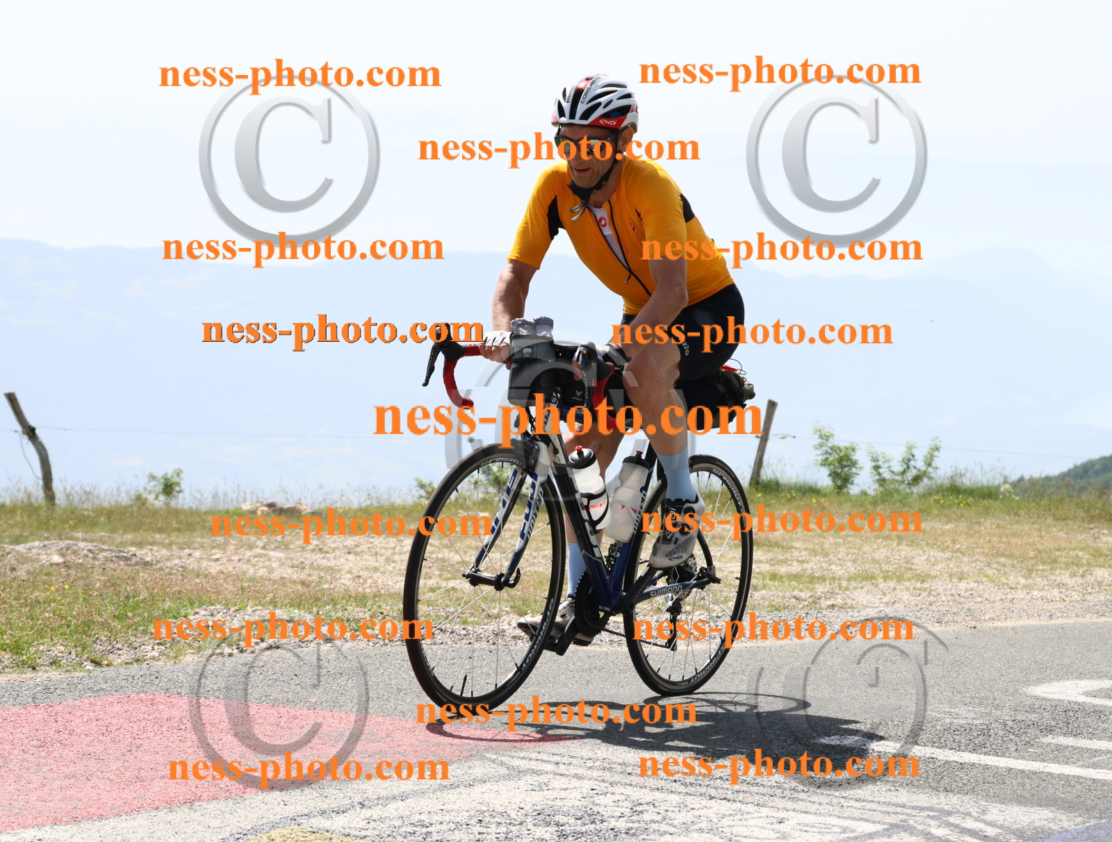 Col du grand Colombier (1654).JPG