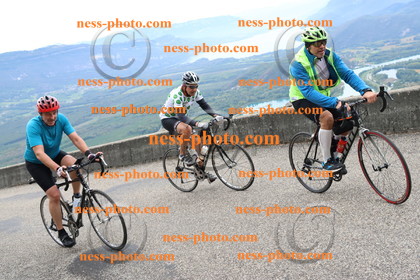 Col du Grand Colombier (1914).JPG