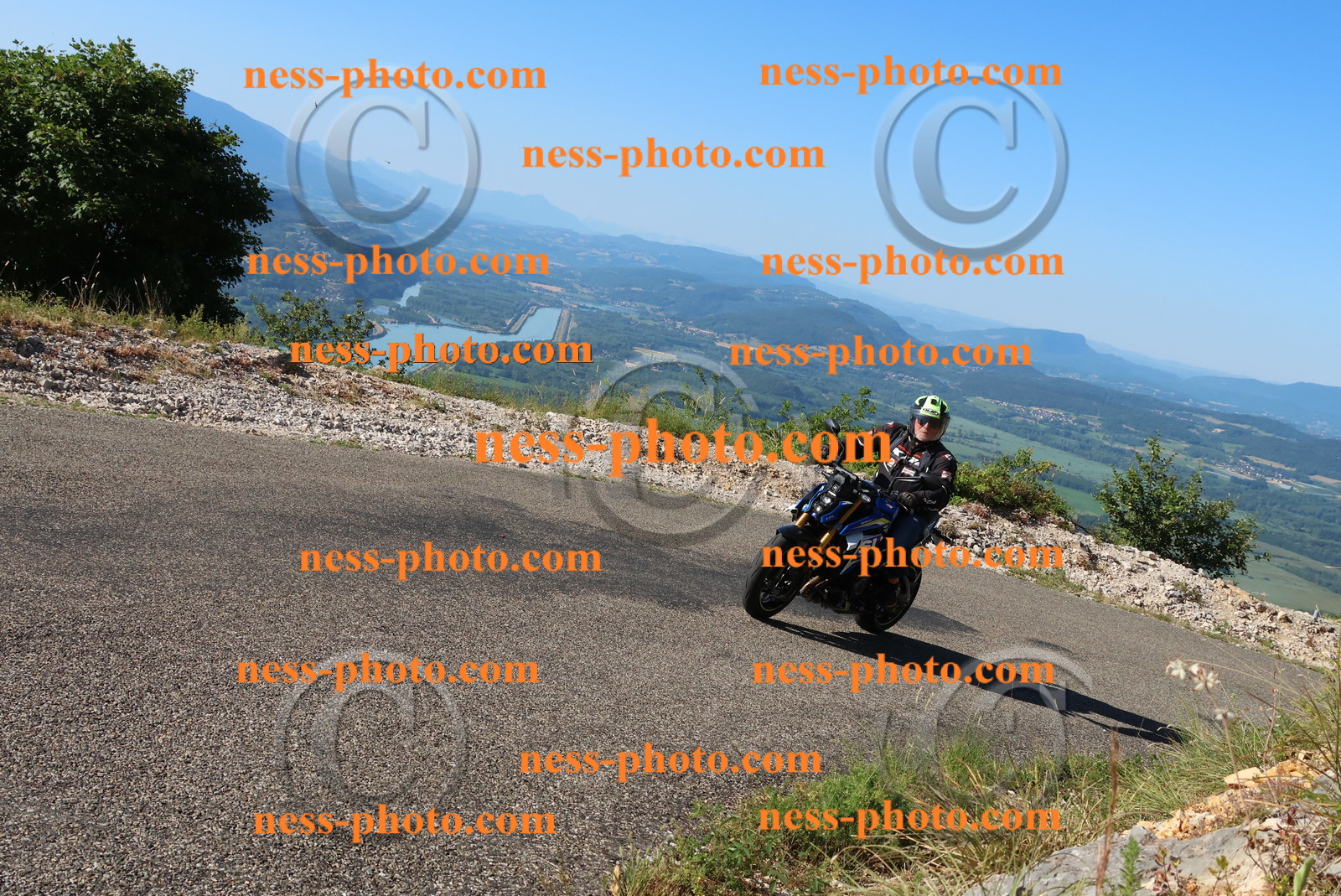 Col du Grand Colombier (36).JPG