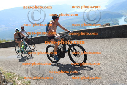 Col du Grand Colombier (3453).JPG