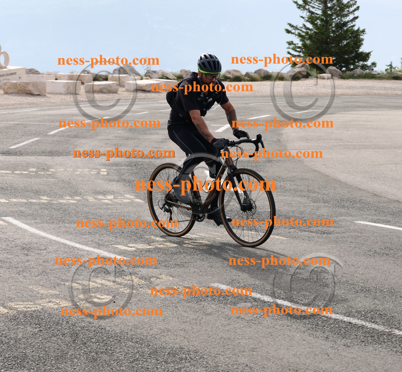 Col du grand Colombier (3).JPG