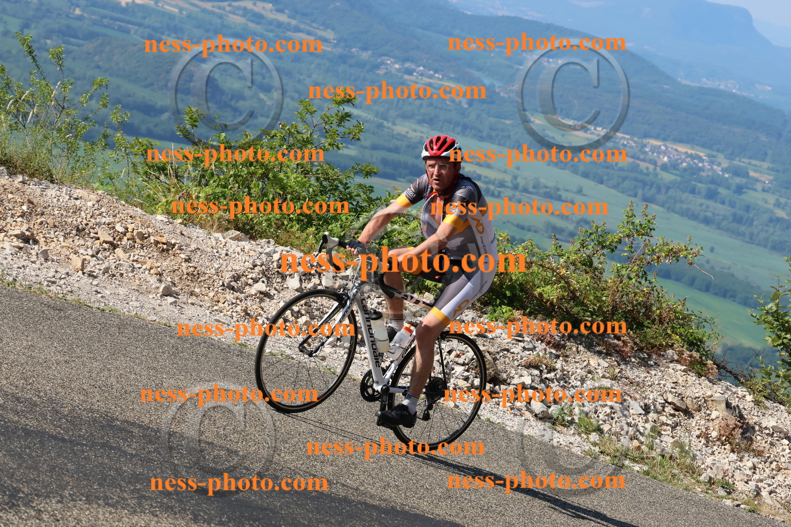 Col du Grand Colombier (96).JPG