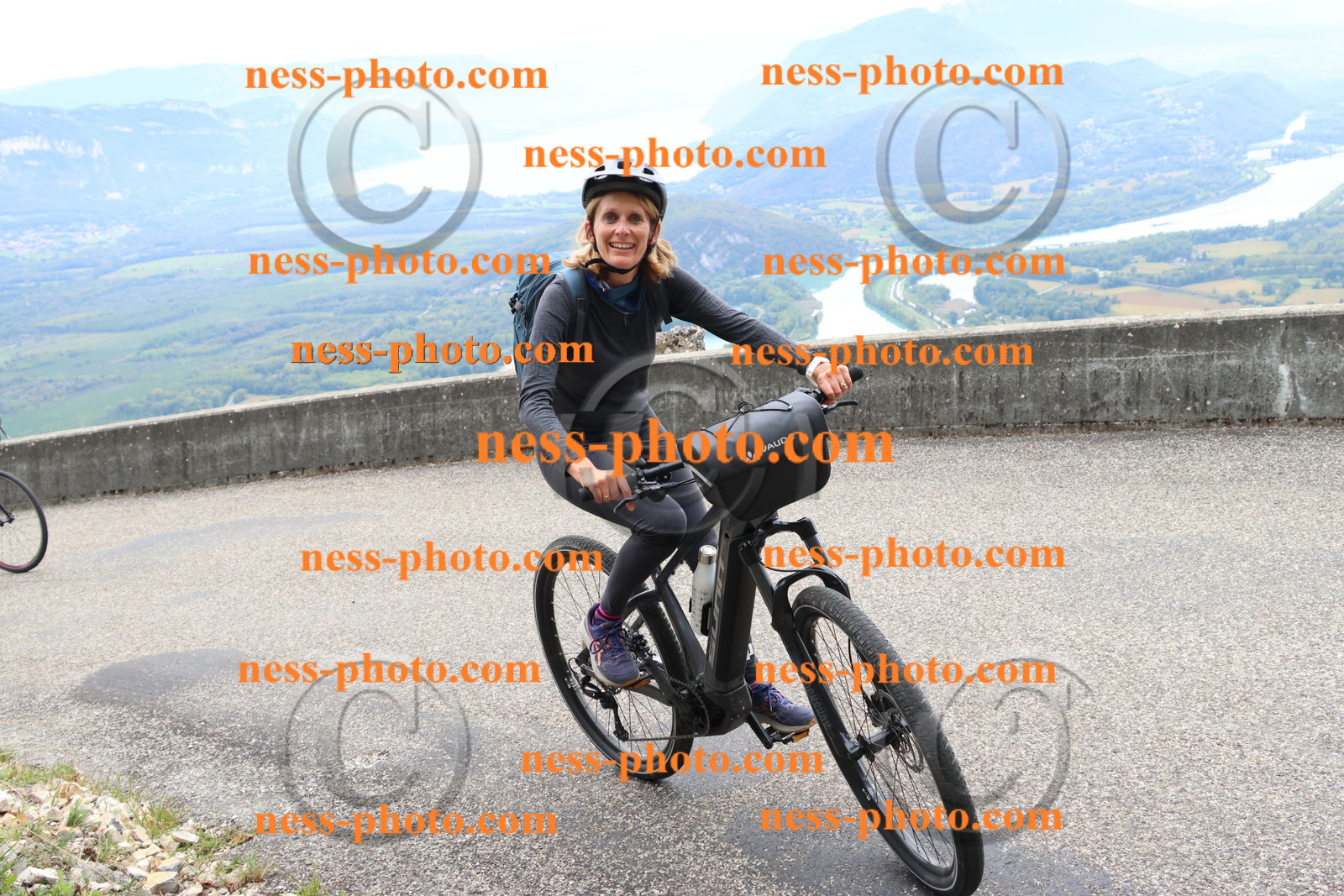 Col du Grand Colombier (2837).JPG