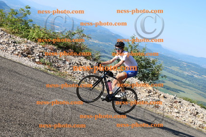 Col du Grand Colombier (455).JPG